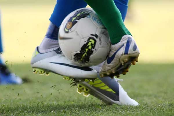 ΕΠΣ Ηλείας: Τα αποτελέσματα της Τετάρτης 8/2 σε Α2', Β' Κατηγορίες και Κύπελλο