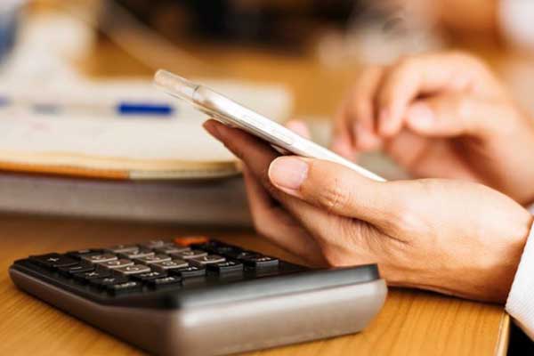 Οκτώ ερωτήσεις - απαντήσεις για τα «μπλοκάκια»