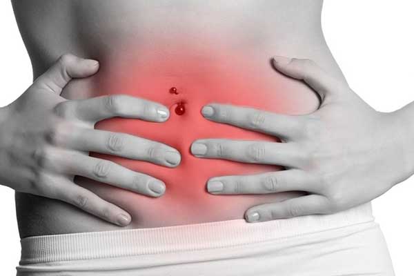 Παθήσεις Πεπτικού: Ποιο φύλο υποφέρει περισσότερο και γιατί;