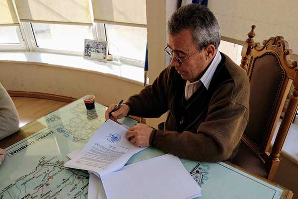 IMG 20190207 141433-1024x733