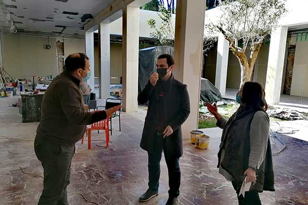 20210208-Nικολακόπουλος---Ολυμπία-3