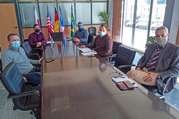 20210208-Nικολακόπουλος---Ολυμπία