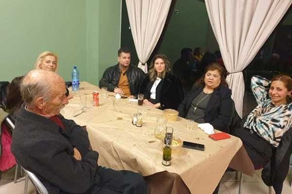 273447012 3211165399139701 3522097861757534320 n