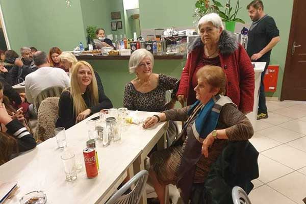 273490144 3211165239139717 5973682263881184472 n