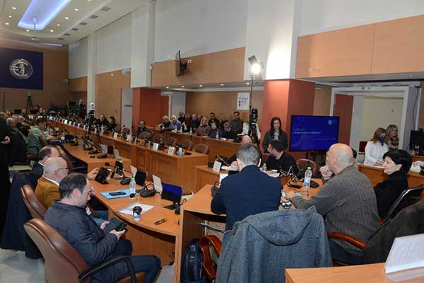 20230208 ΑΠΟΛΟΓΙΣΜΟΣ 2022 6