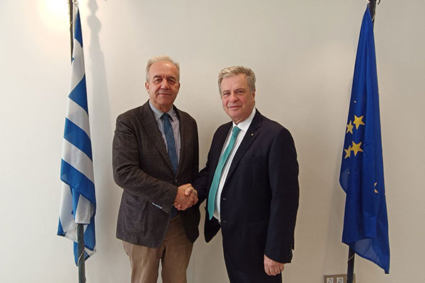 photo 2025 02 08 12 50 06