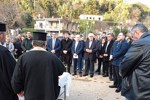 2 ONOMATODOSIA VOULIAGMENH