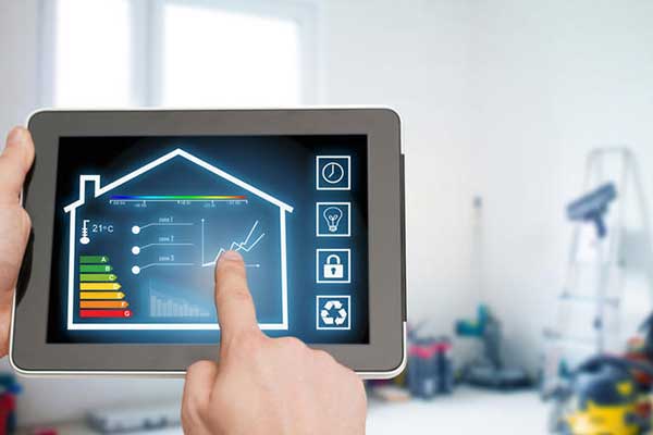 Ανοίγει το εξοικονομώ κατ' οίκον - Ποιοι και τι δικαιούστε