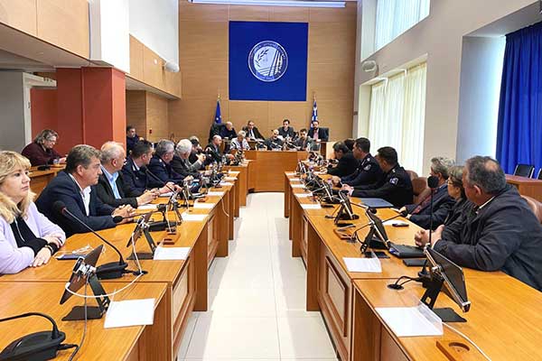 20200308-ΣΥΣΚΕΨΗ-ΚΟΡΩΝΟΪΟΣ-3