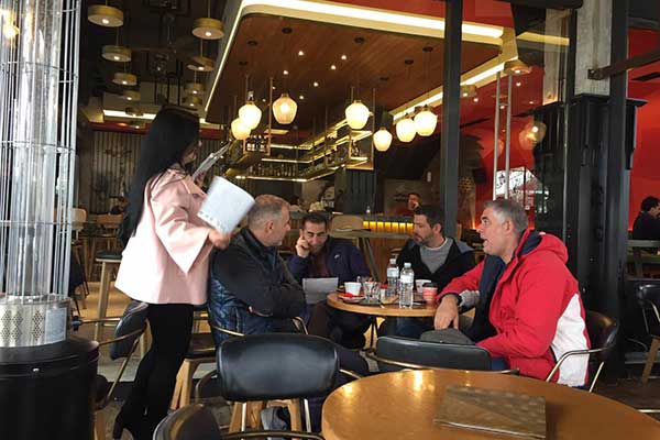 89069889 1459443984217810 2273312931208757248 o