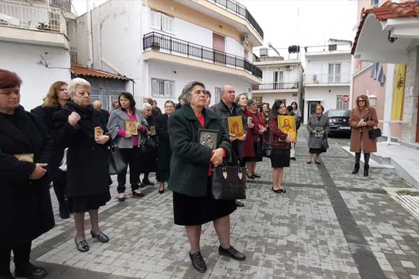 89144408 542728823017778 3130872098965159936 n