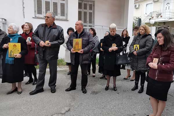 89262611 2560752277530118 1881497032028323840 n