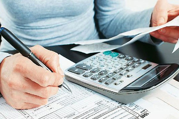 ΥΠΟΙΚ: Έως τις 30 Ιουνίου η υποβολή φορολογικών δηλώσεων 