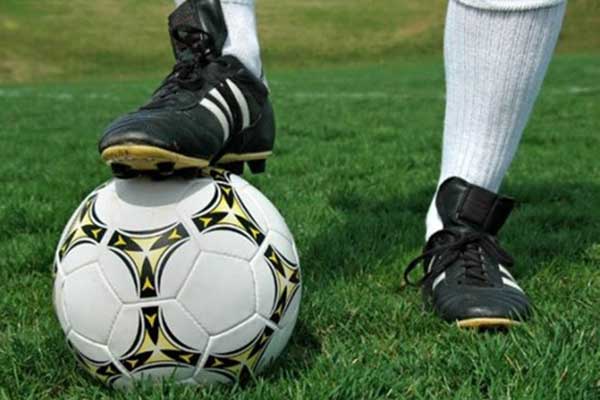 ΕΠΣ Ηλείας: Το Πρόγραμμα των Τοπικών Αγώνων σήμερα Σάββατο 8 Απριλίου