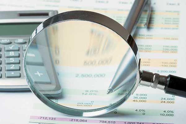 Νέα παράταση έως τον Ιούνιο για την υποβολή Πόθεν Έσχες