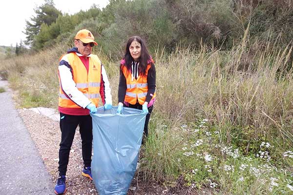 56306631 2340405062644867 1900247914349854720 o