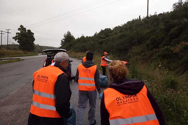 56356601 2340407502644623 6752425691599339520 o