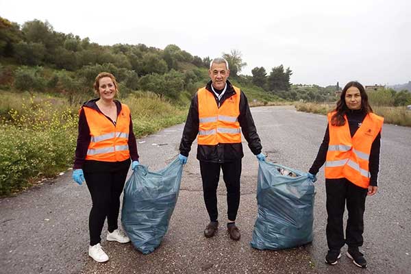 56551805 2340404732644900 8138600827032961024 o