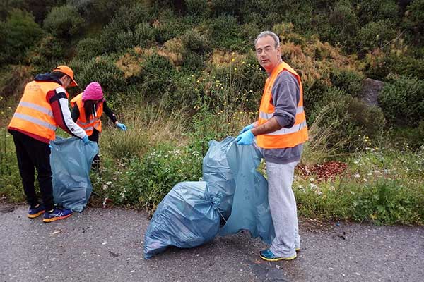 56664731 2340404322644941 8743293533244358656 o