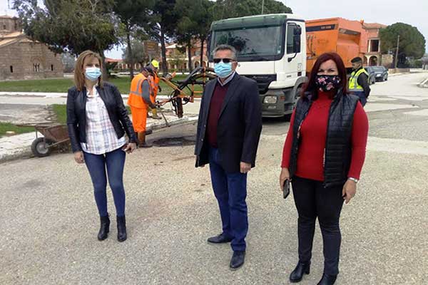 Δήμαρχος---Μητσοπούλου---Σιμοπούλου