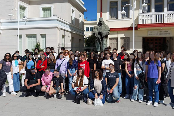 IMG ff8c494a4fa95c4959c62d7e0e9139c7 V σ1