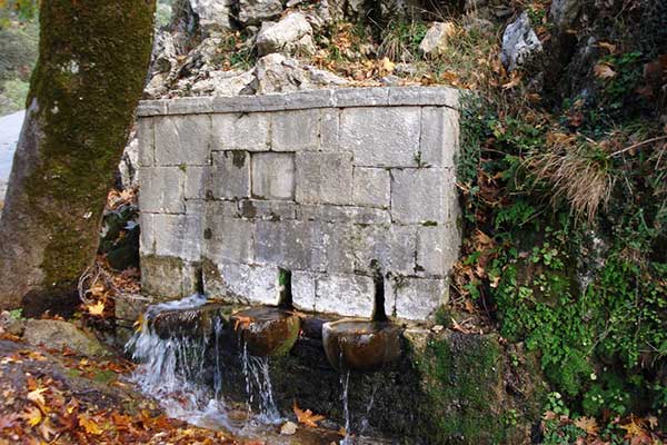 6 προκηρύξεις του ΑΣΕΠ για 1.330 μόνιμους και εποχικούς μέσα στο Μάιο