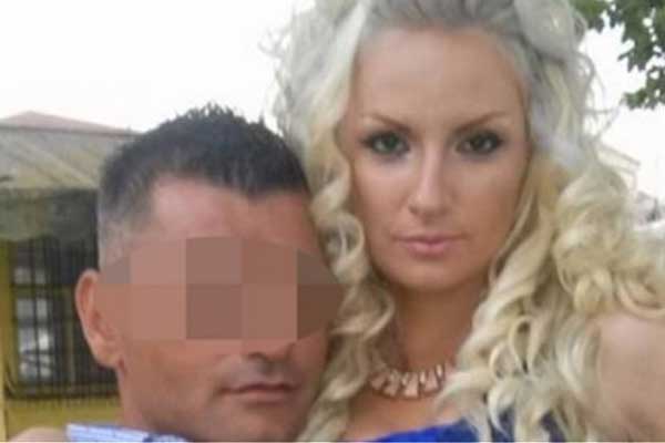 «Κόλαση» λάβας στη Χαβάη: Εικόνες Αποκάλυψης από την έκρηξη του Κιλαουέα