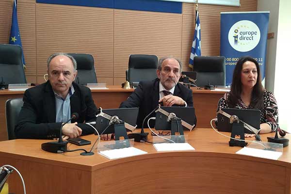 PIC--EUROPE-DIRECT-1