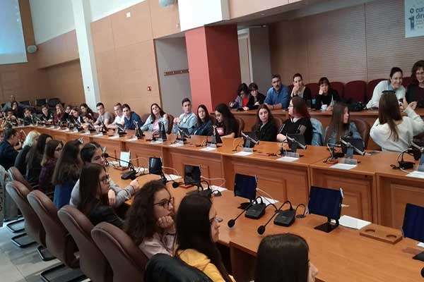 PIC--EUROPE-DIRECT-2