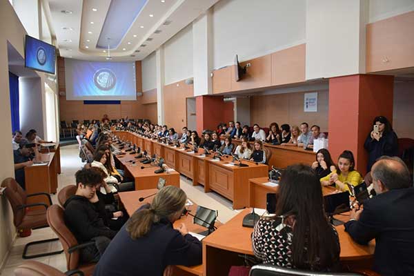 PIC--EUROPE-DIRECT-6