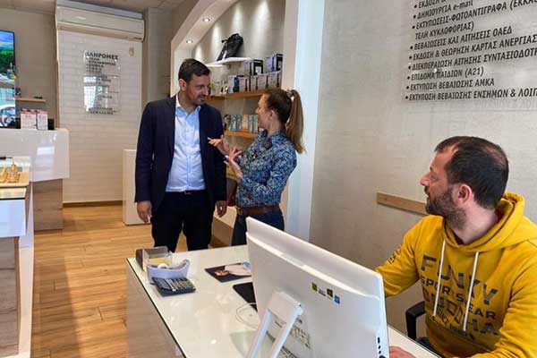 5CAE16AF-1E9B-4940-8D70-17B6DC333AEA