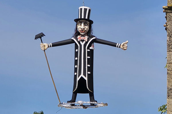 438299498 8427470947279766 6233137333870439850 n