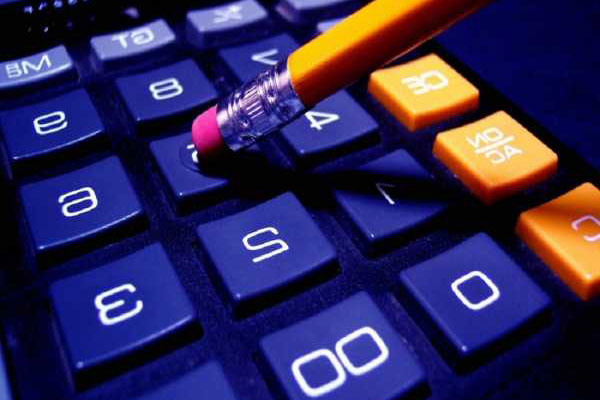 Ξεχάστε την επιστροφή φόρου - Θα συμψηφιστεί με τον ΕΝΦΙΑ