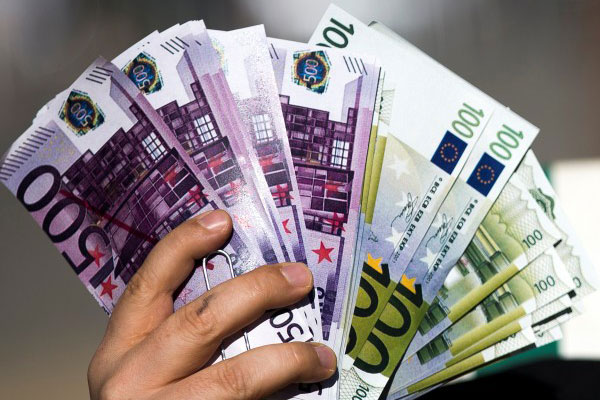 Κατασχέσεις λόγω ΕΝΦΙΑ – Ποιοι θα χάσουν τα χρήματά τους – Πως θα αφαιρούνται τα χρήματα από όσους έχουν ακίνητα