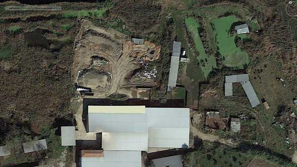 653728 f72bc4ee60 b5d63f678750ce13