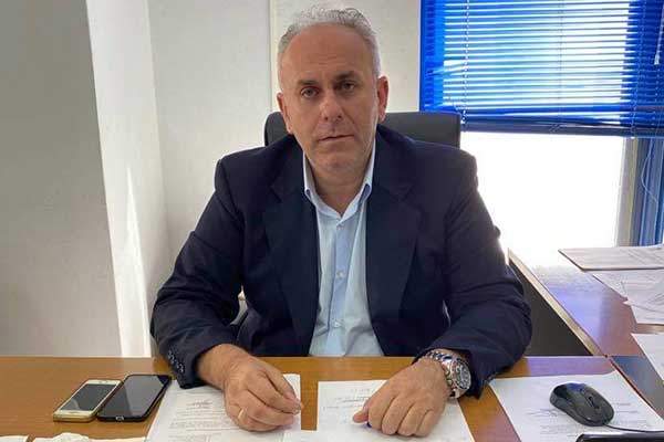 178930078 541609857243546 2995299743159647816 n