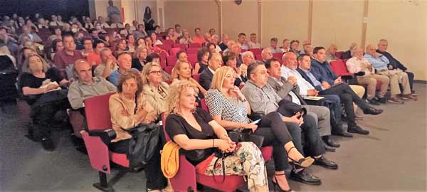 3 2023 06 08T135310.832