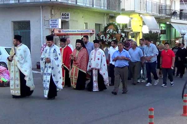 352163460 1310969359839885 2670298291605090406 n