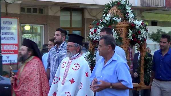 353031553 1286148642108690 2823199581582042602 n