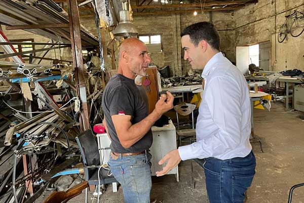 76262250 e1fc 4bac a348 1f44fb13d76b