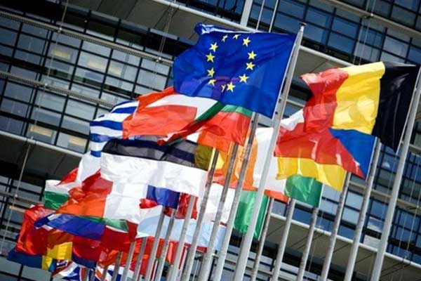 New York Times: Η Ευρώπη θα μπορούσε να διαλυθεί από ένα απλό ζήτημα συνόρων