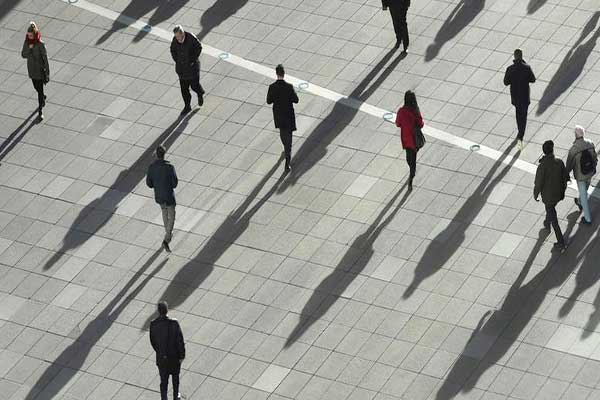 Από το 35ωρο στο... 60ωρο; Τι ισχύει στις χώρες της Ευρώπης