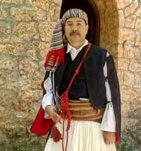 106206163 878879202619491 2057631791559886498 n