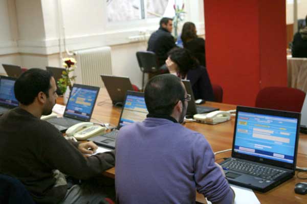 Συντάξεις: Ποιοι φεύγουν 12 και 17 χρόνια νωρίτερα – Πλήρης σύνταξη πολύ πριν τα 67 για χιλιάδες ασφαλισμένους