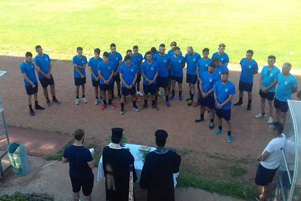 38655919 286959888704702 2673850908239986688 n