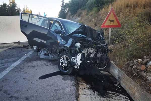 666674 fd5789f0a3-b342739100da2610