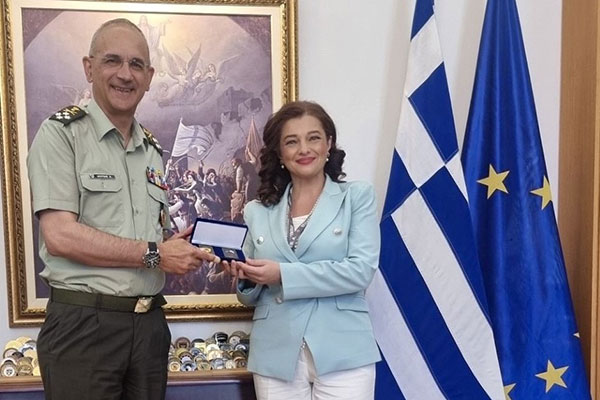 Facetune 08 08 2024 15 32 59