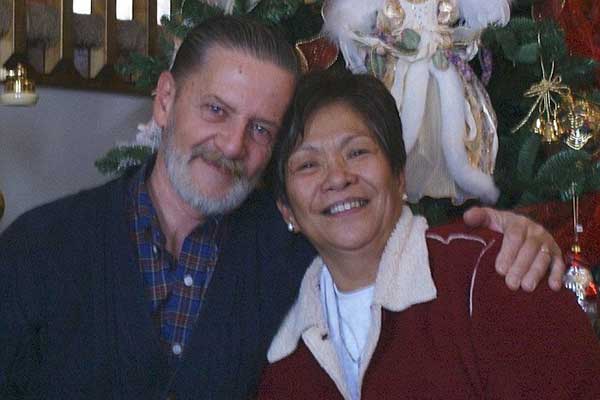 ΗΠΑ: Λήστεψε τράπεζα για να μπει φυλακή και να γλιτώσει από τη... σύζυγό του