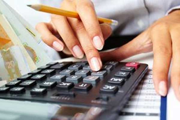 Ρύθμιση – ανάσα για χρέη στα Ταμεία – Ποιοι μπορούν να ωφεληθούν