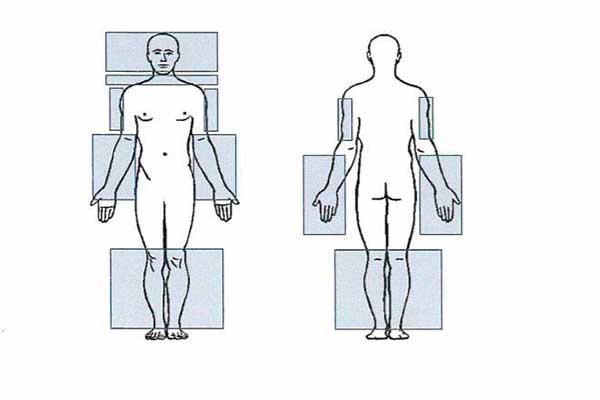 40646274 1842394772464165 3580210585335234560 n